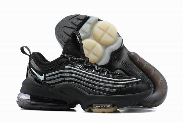 free shipping cheap wholesale nike Nike Air Max Zoom 950 Shoes(W)